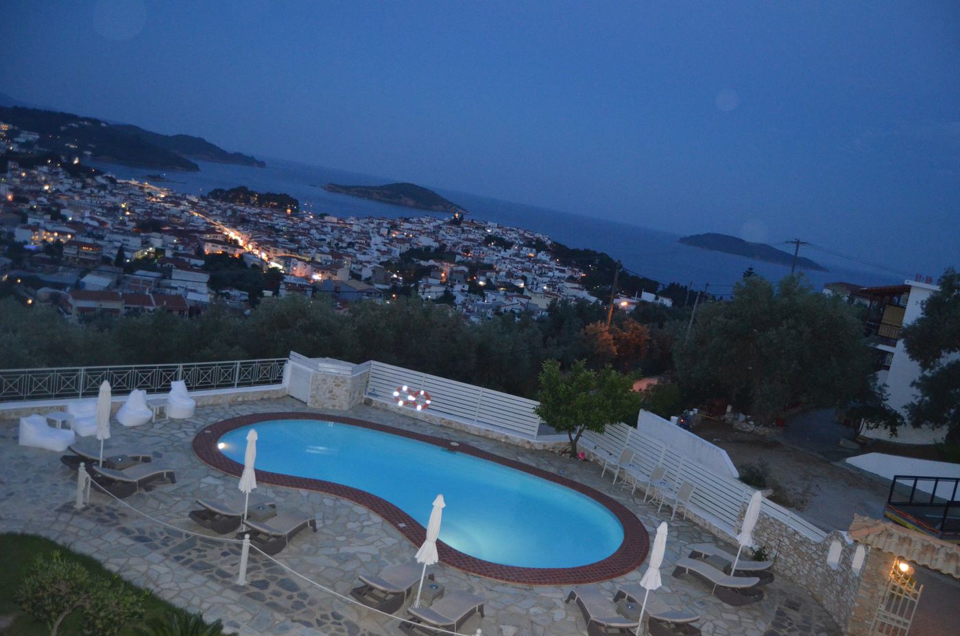 Blue-Horizon-Studios-Room-11