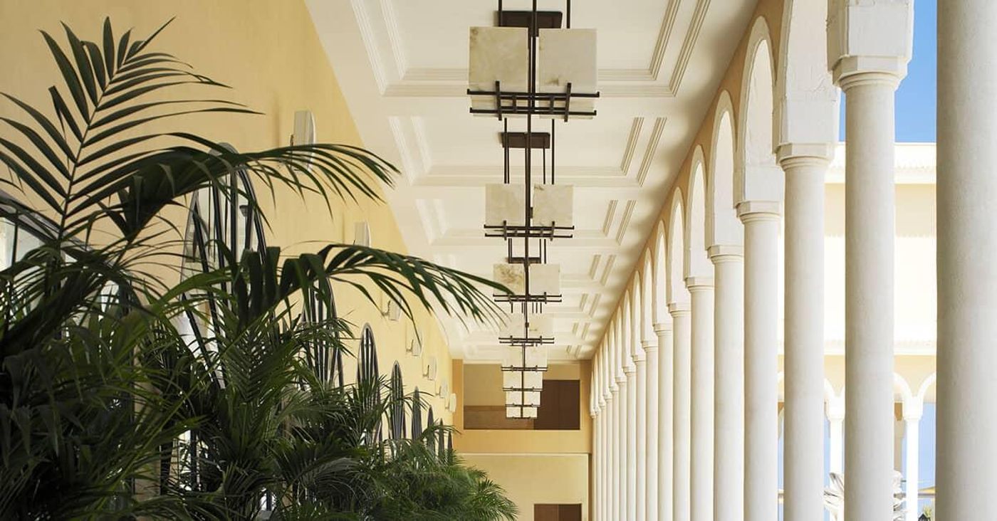 RedLevel-at-Melia-Palacio-de-Isora-General-view-58