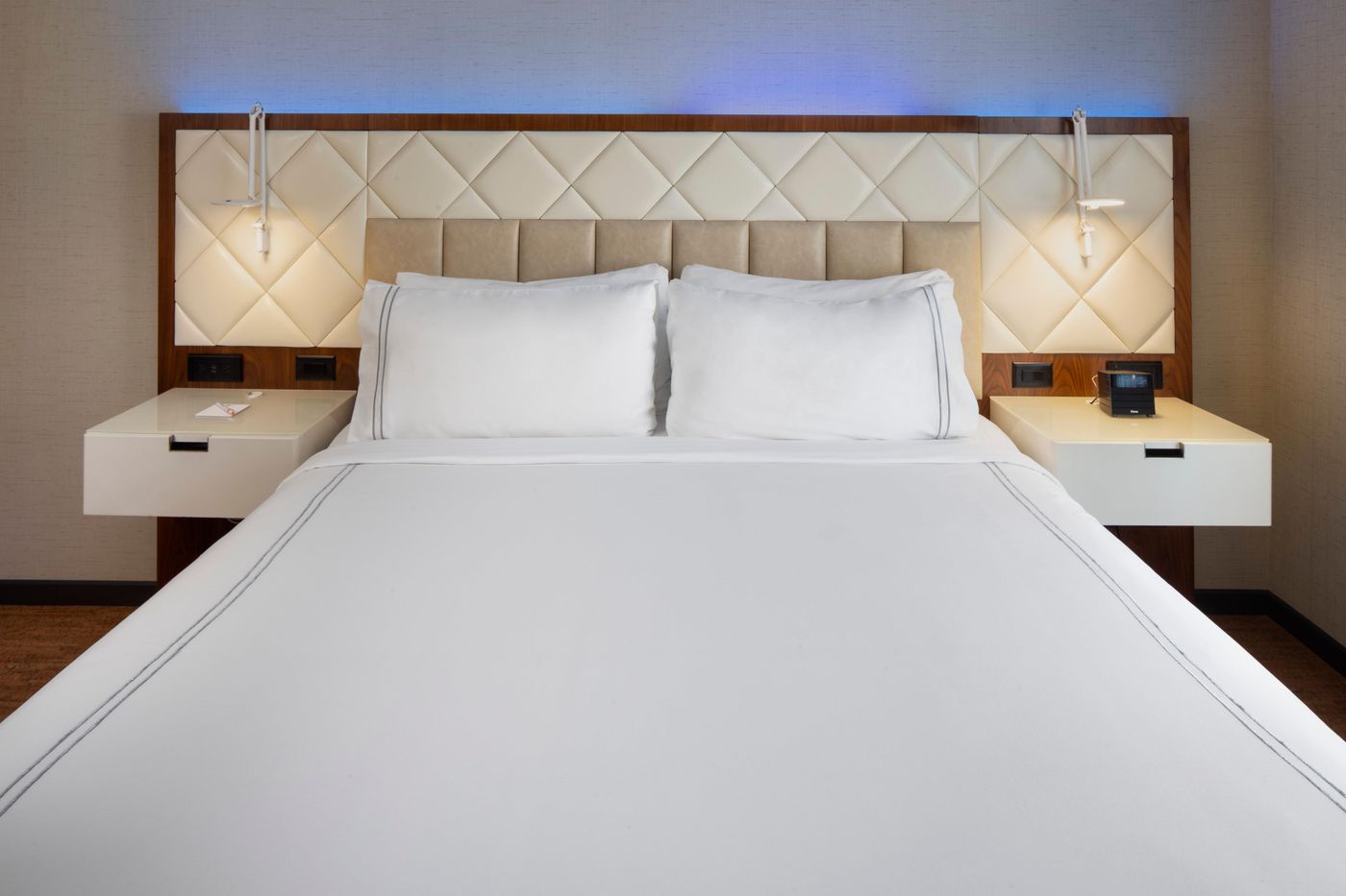 EVEN-Hotel-New-York---Midtown-East-Room-26