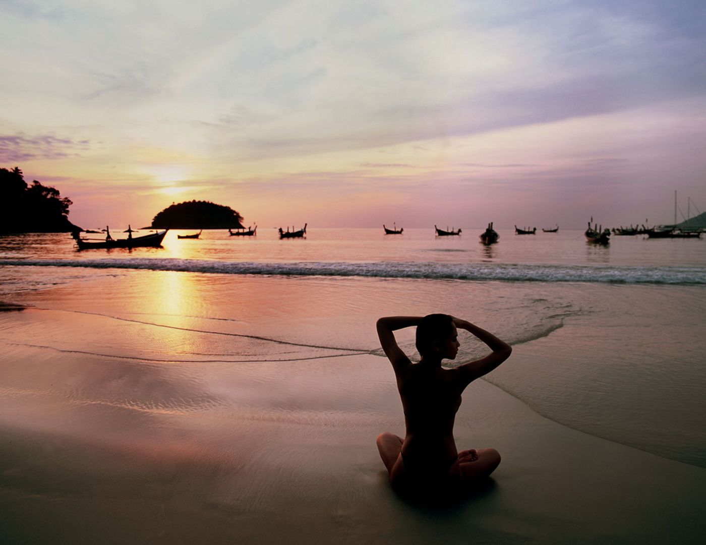 The-Boathouse-Phuket-General-view-46
