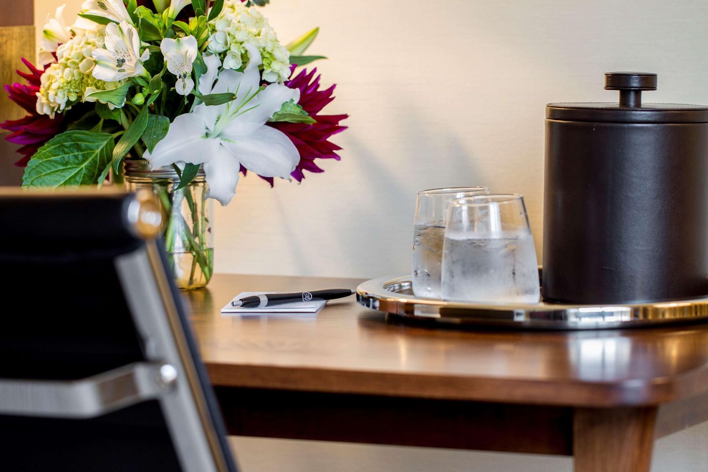 Best Western Hotel De Havelet-United Kingdom-St. Peter Port-General view-4