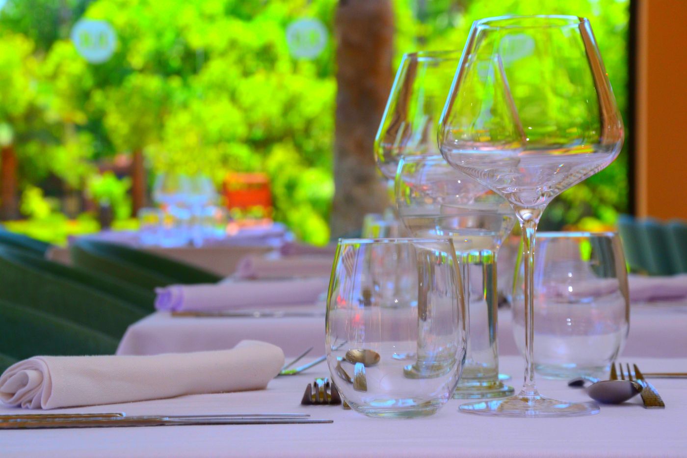 TUI-BLUE-Medina-Gardens---Adults-Only-Restaurant-24