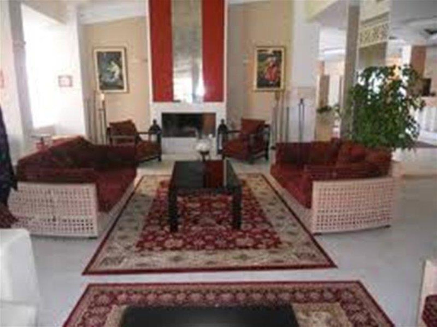 Beis-Beach-Hotel-General-view-9