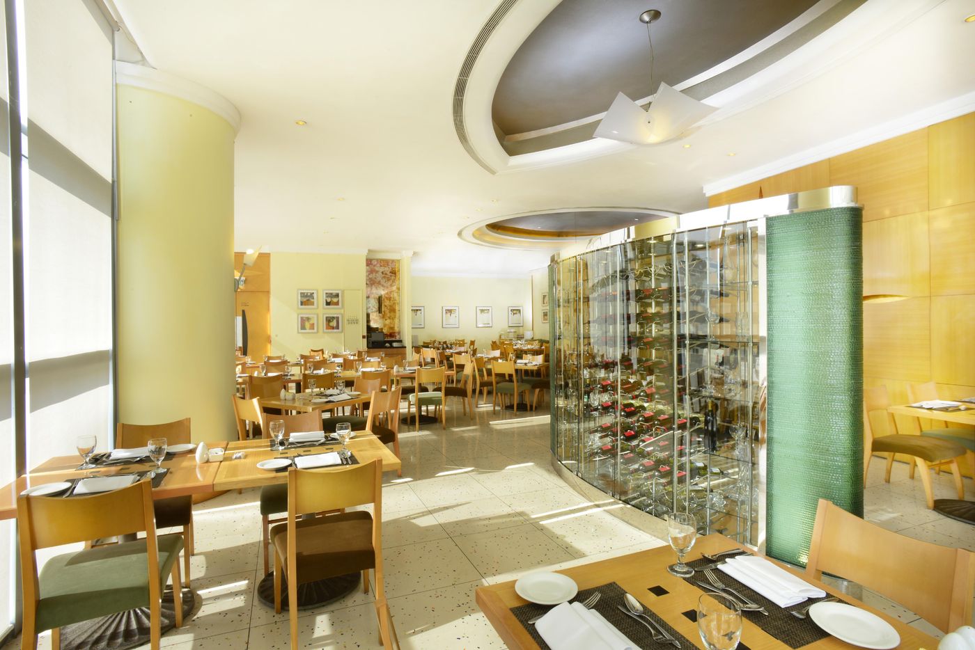 Metropark-Causeway-Bay-Hong-Kong-Restaurant-22