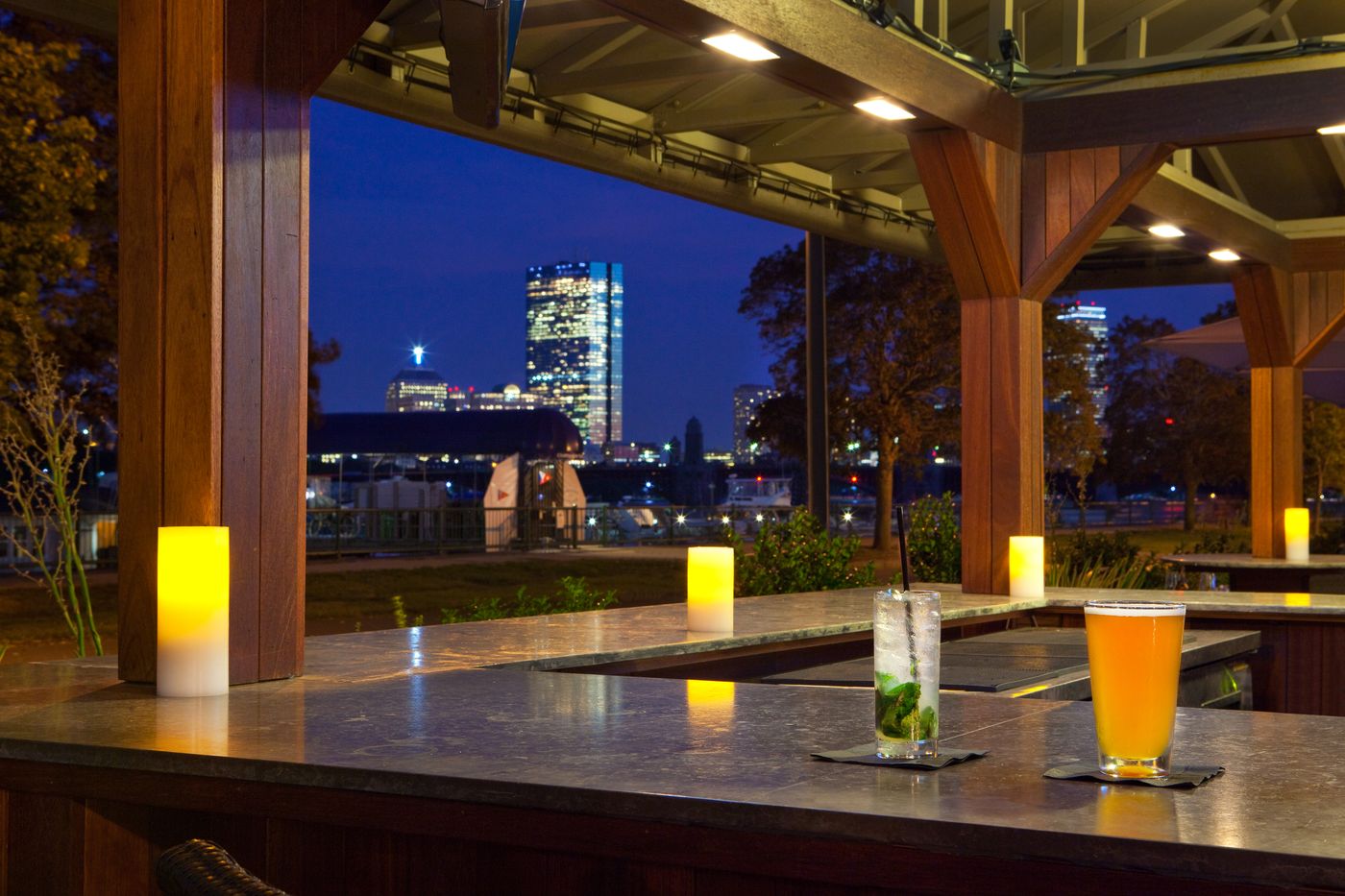 The-Royal-Sonesta-Boston-Terrace-60