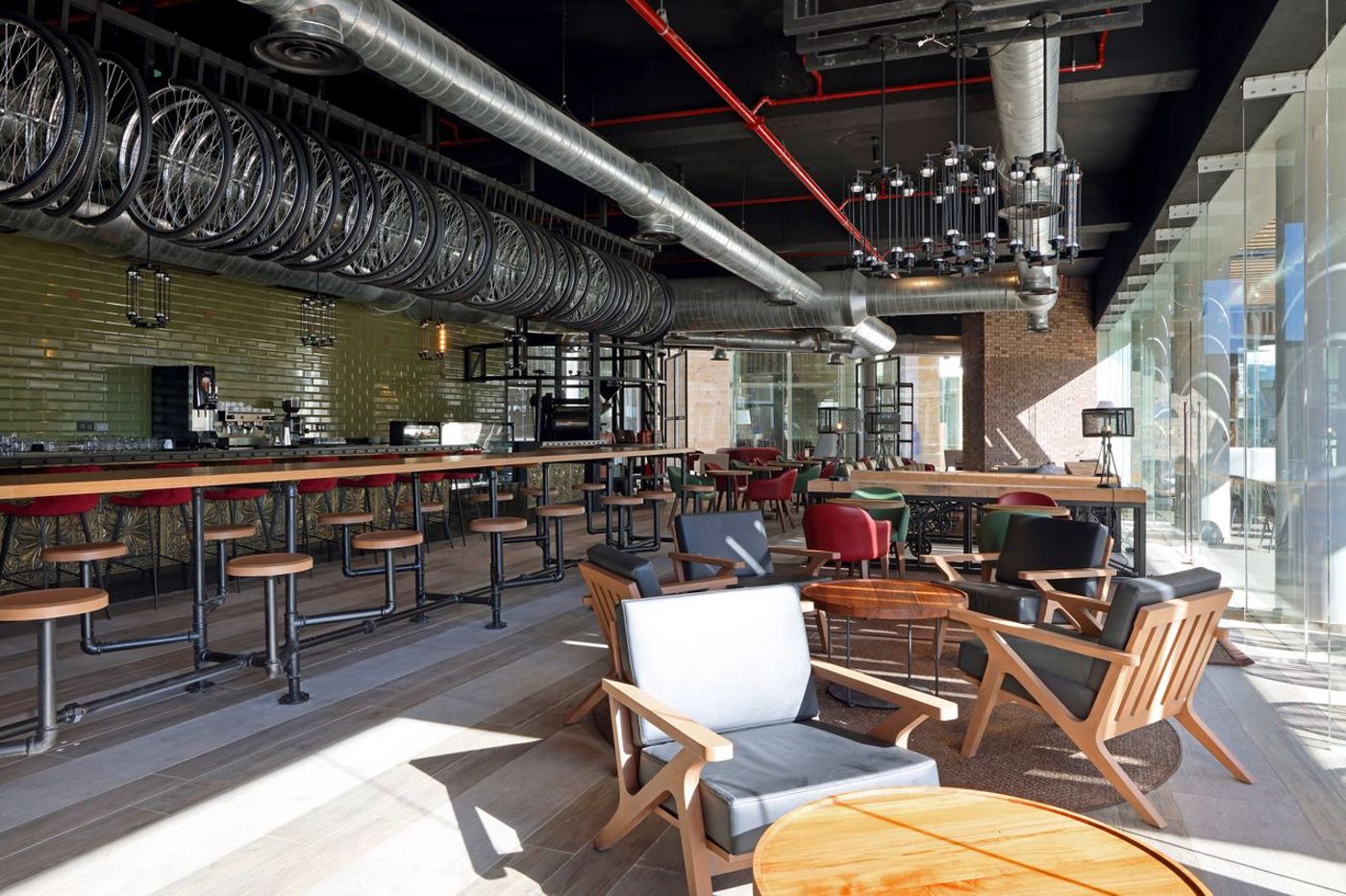 Grand-Palladium-Costa-Mujeres-Resort---Spa-Restaurant-52