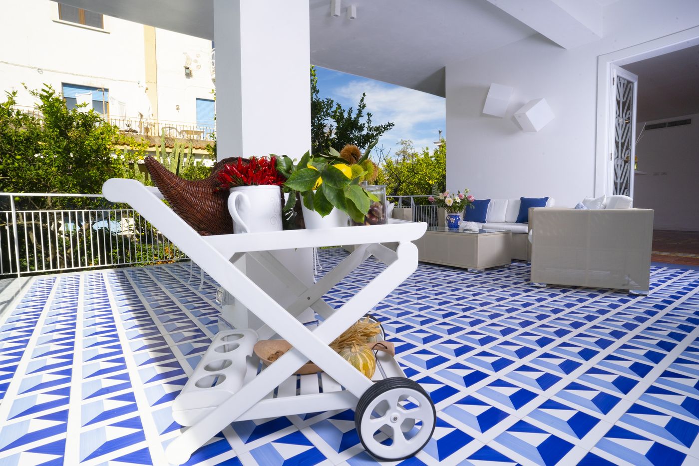 Villa-Cettina-Boutique-Hotel-Terrace-15