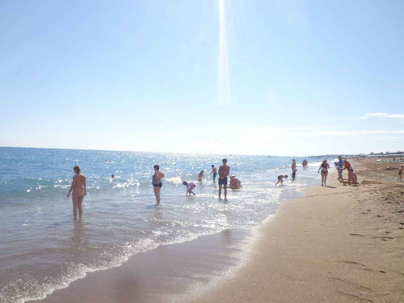 Lake---River-Side-Hotel---Spa-Beach-83