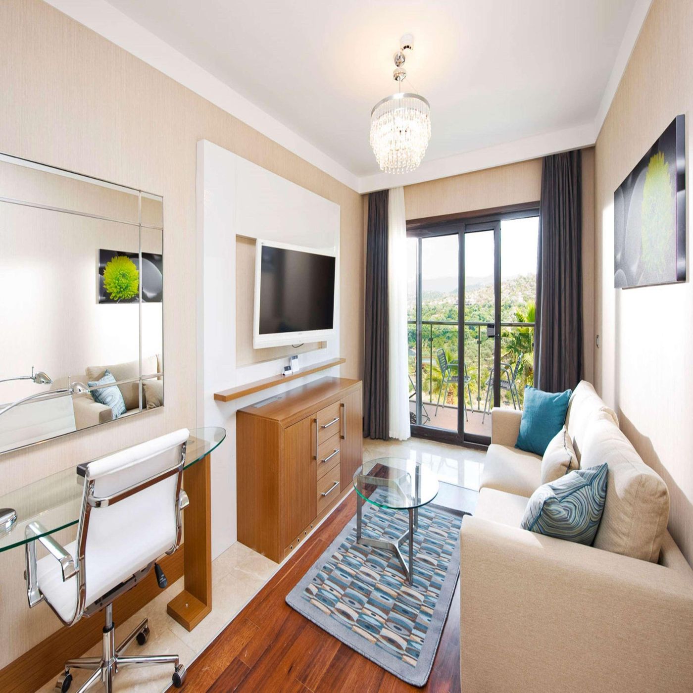 Hilton-Bodrum-Turkbuku-Resort---Spa-Room-36