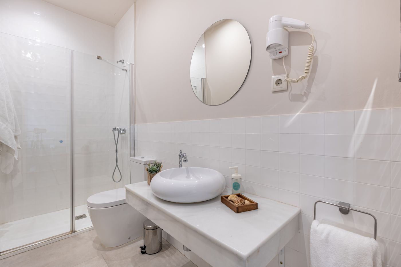 Libere-Malaga-Teatro-Romano-Room-26