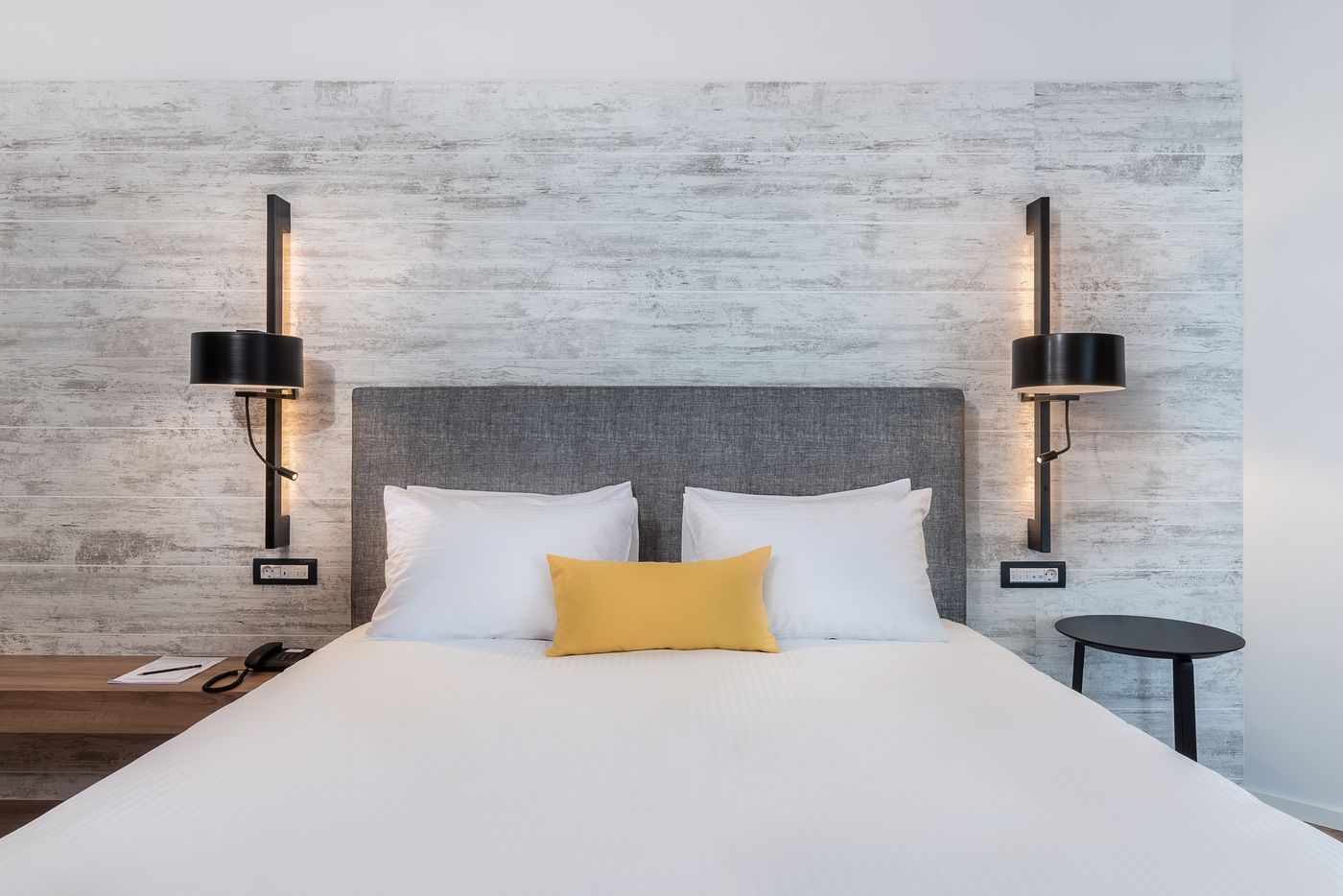 Euphoria-Resort-Room-52