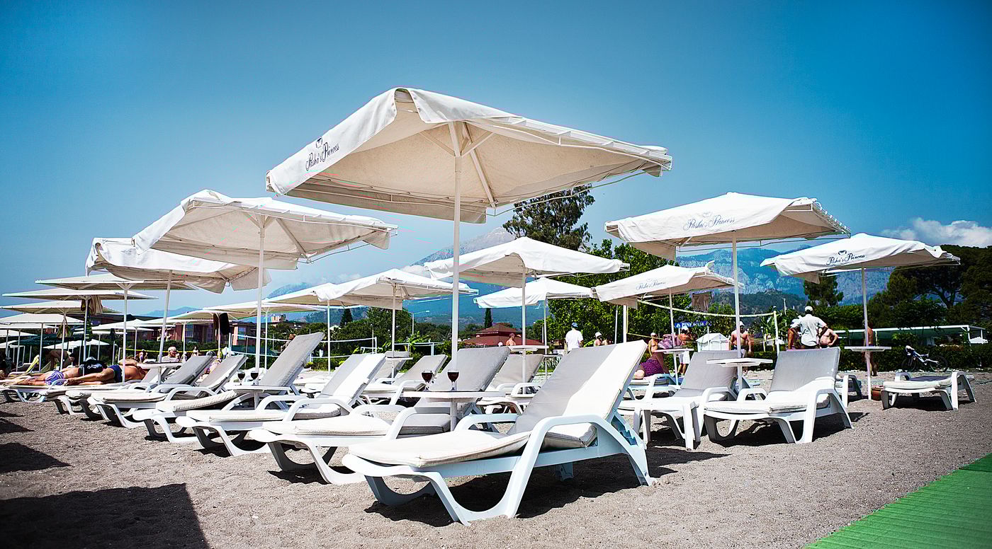 Pasha-s-Princess-By-Werde-Hotels---Adults-Only--16---Beach-34