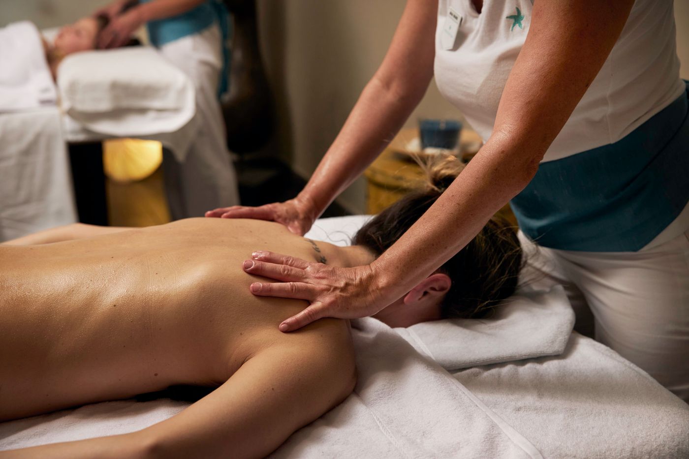 Iberostar-Hotel-Playa-Gaviotas-Park-Sports-and-Entertainment-71