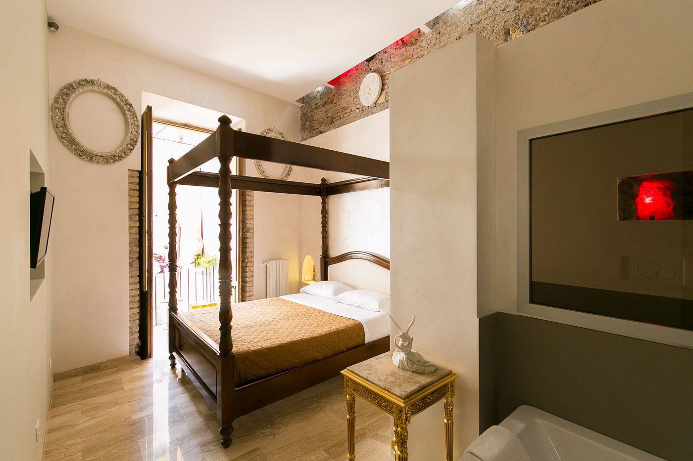 Nerva-Accomodation-Cavour-Room-10