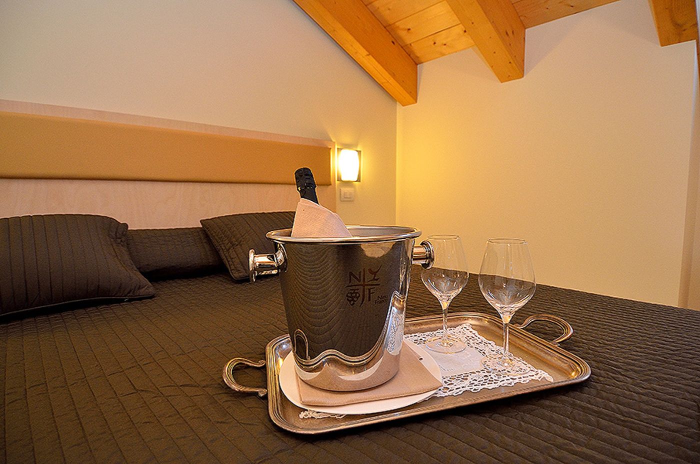 Autoespresso-Italy-Venezia-Room-7