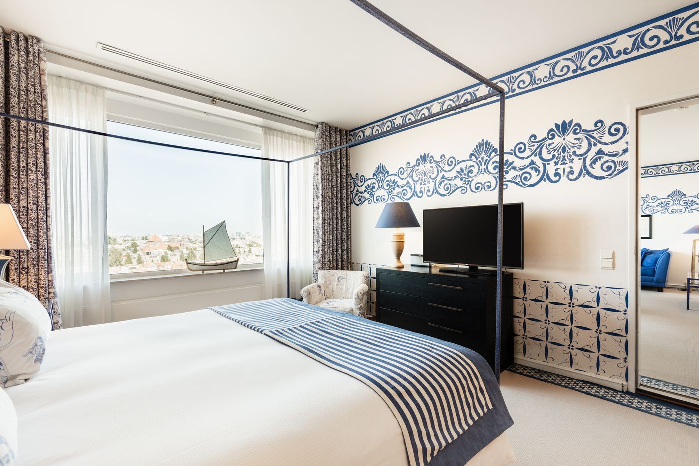 Hilton-Amsterdam-Room-22