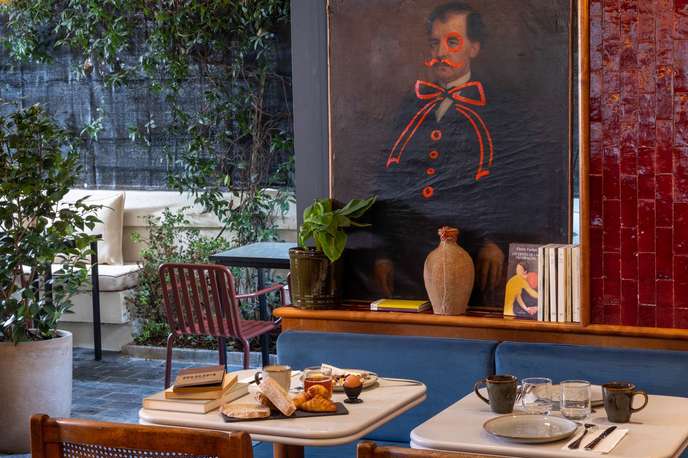 La-Conversation-Restaurant-9