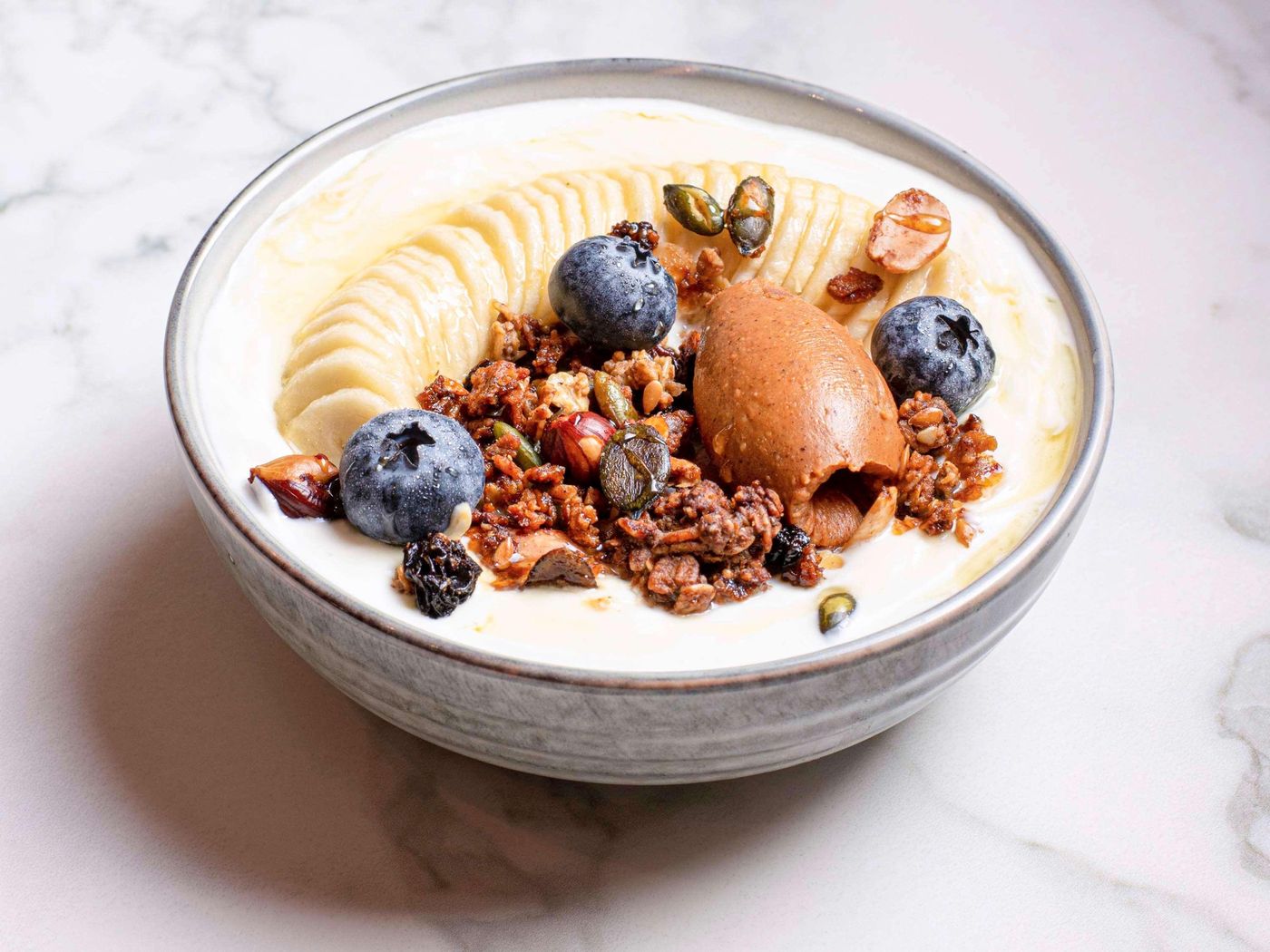 TRIBE-Paris-Batignolles-Restaurant-43