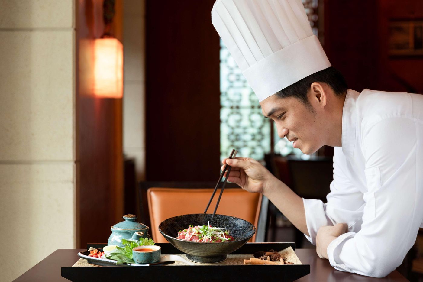 Shangri-la-Hotel-Dubai-Restaurant-50