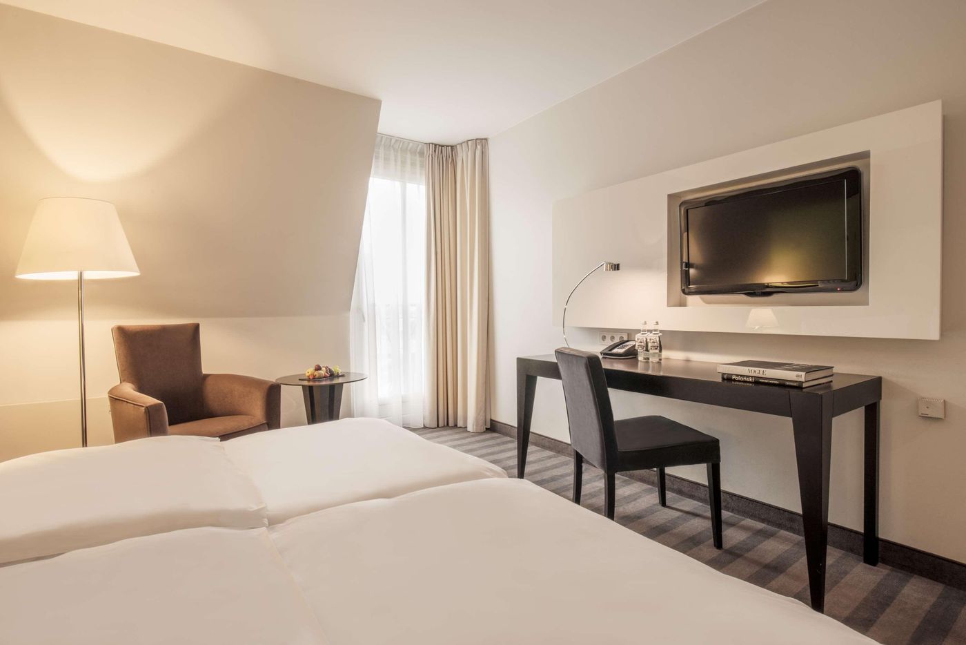 Radisson-Blu-Sobieski-Hotel-Warsaw-Room-32