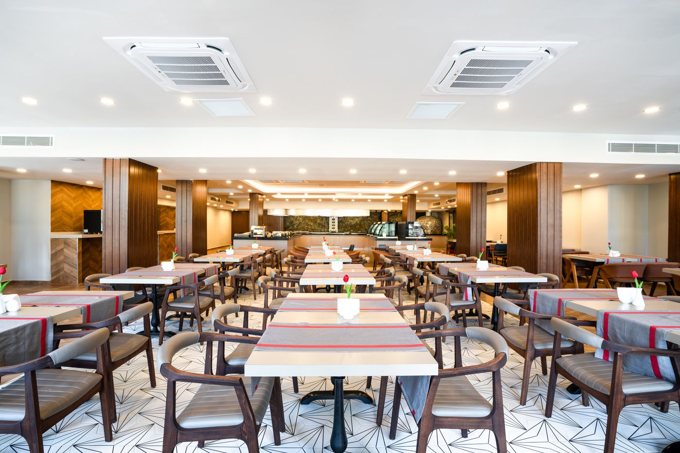 Orfeus Armin Hotel - Adults Only (16+)