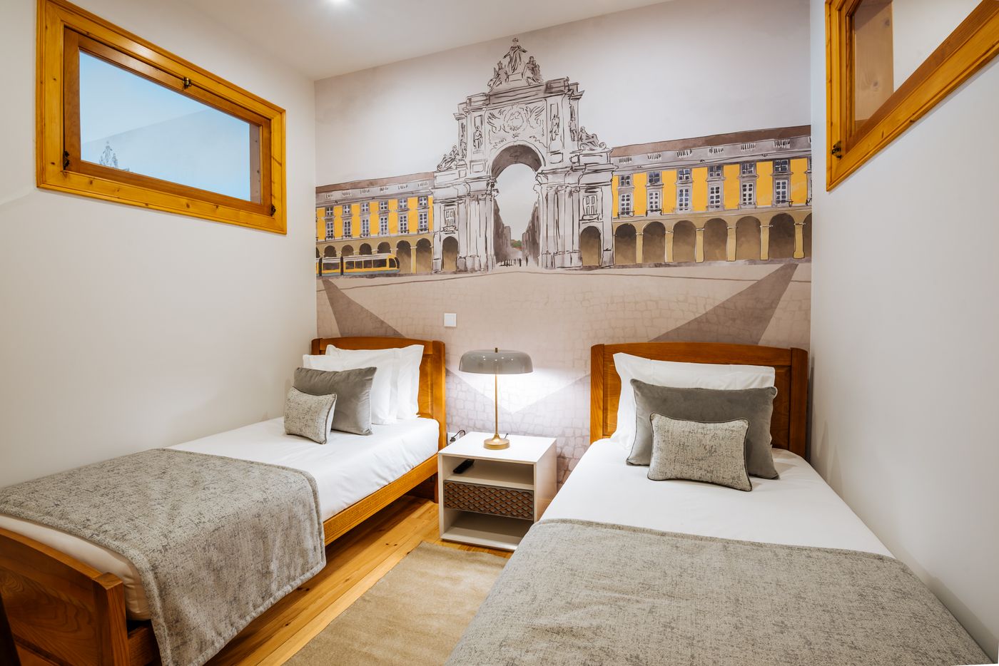 Varandas-De-Lisboa-Room-4