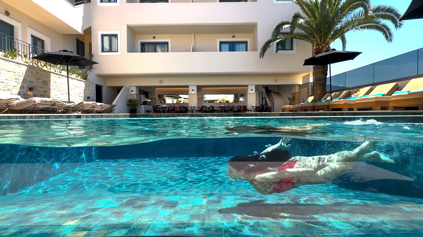 La-Stella-Apartments-and-Suites-General-view-39