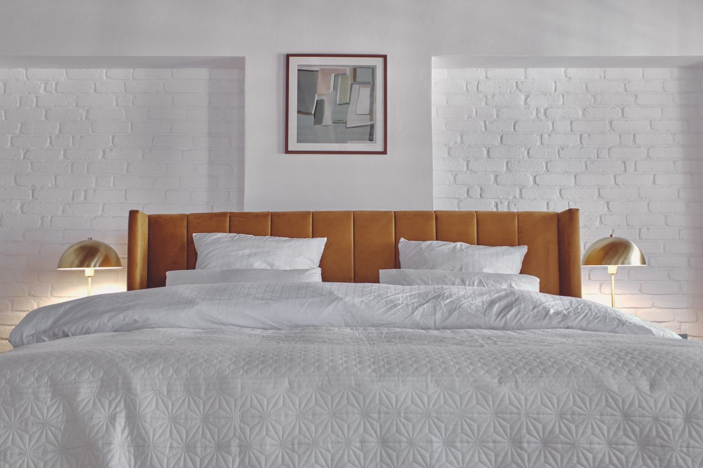 Domus-Balthasar-Room-42