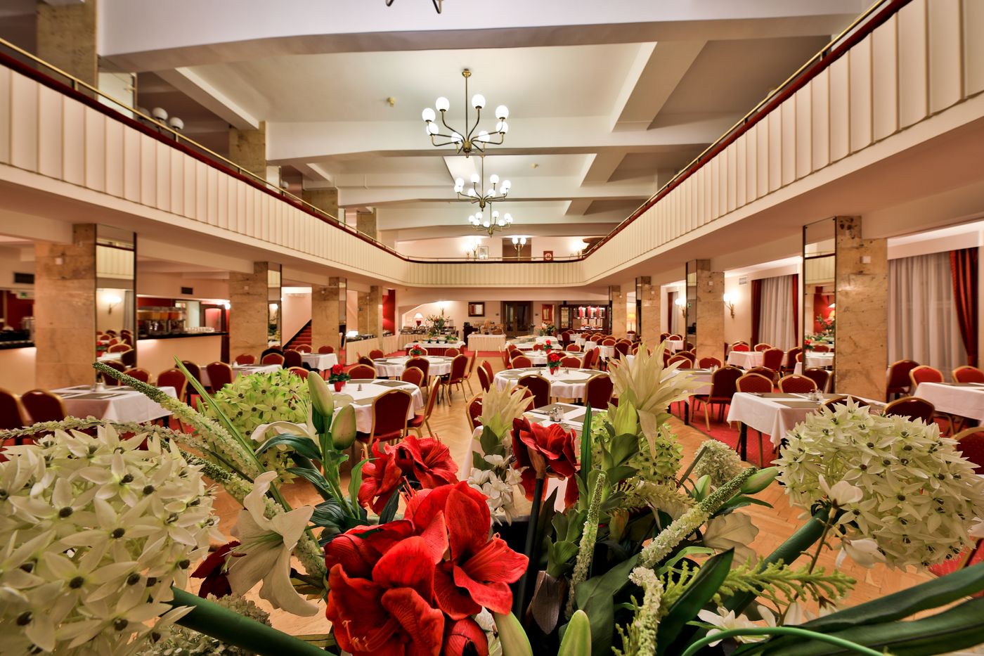 Belvedere-Hotel-Prague-Restaurant-46