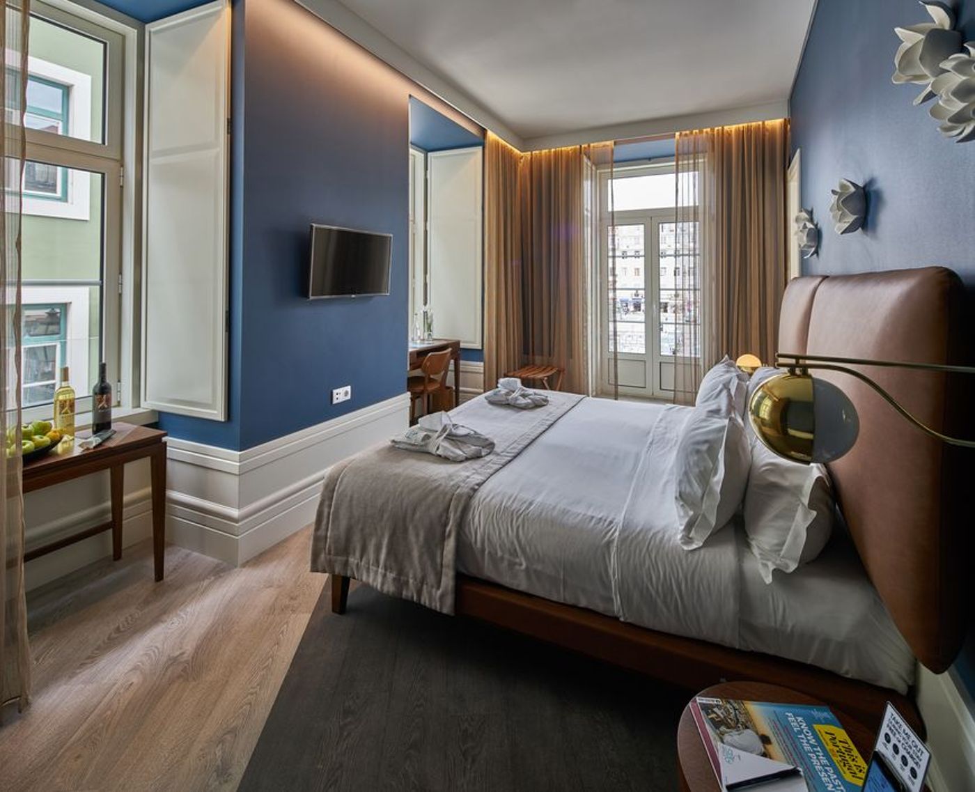 My-Story-Hotel-Figueira-Room-1