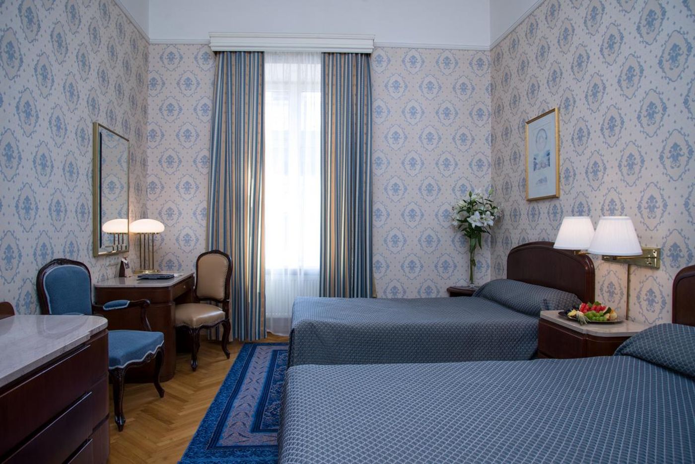 Grand-Krakow-Room-43