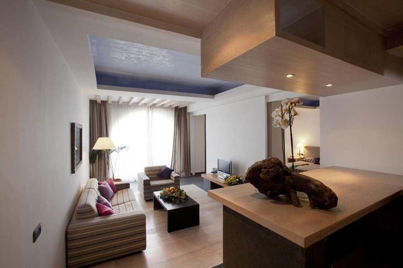 Santa-Tecla-Palace-General-view-37