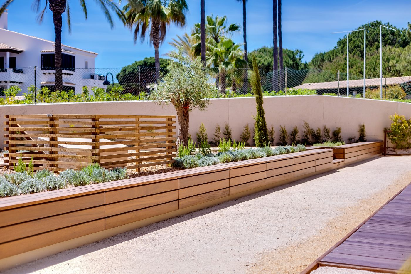 Falesia-Hotel---Adults-Only-General-view-23