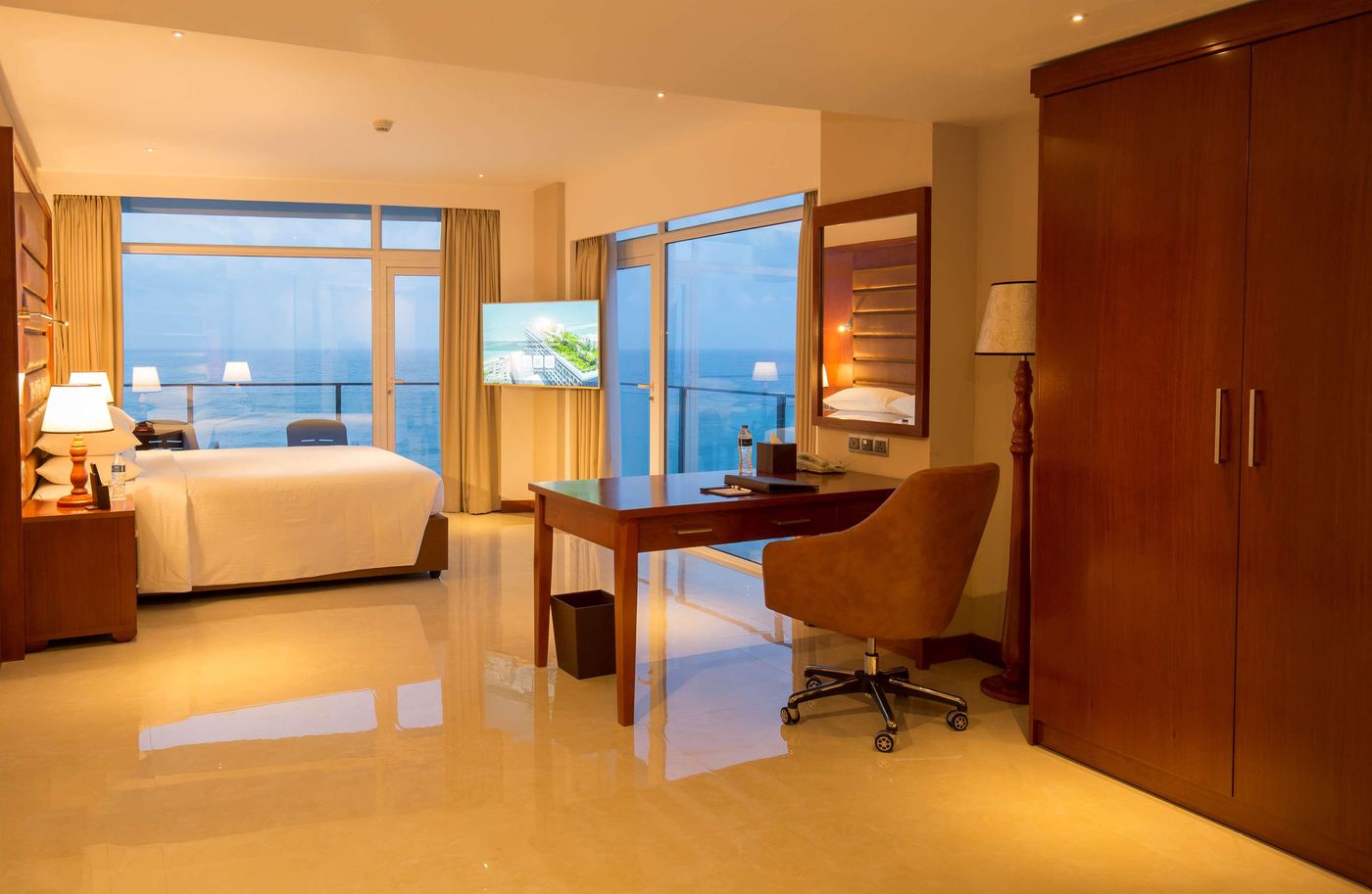 Marino-Beach-Colombo-Room-35