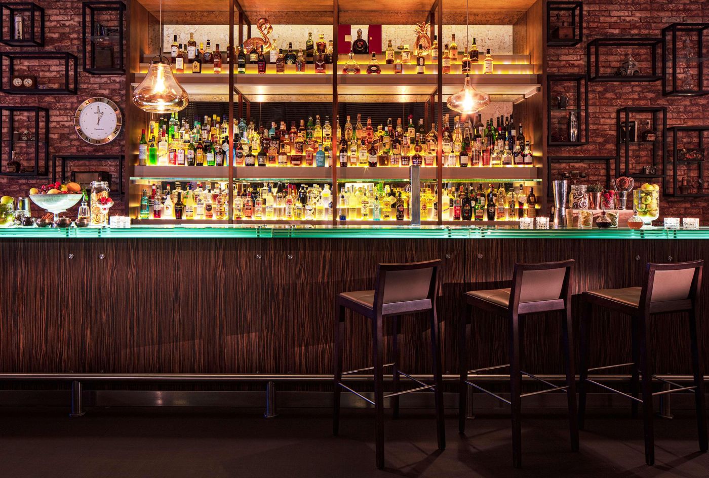 Tivoli-Marina-Vilamoura-Algarve-Resort-Bar-74