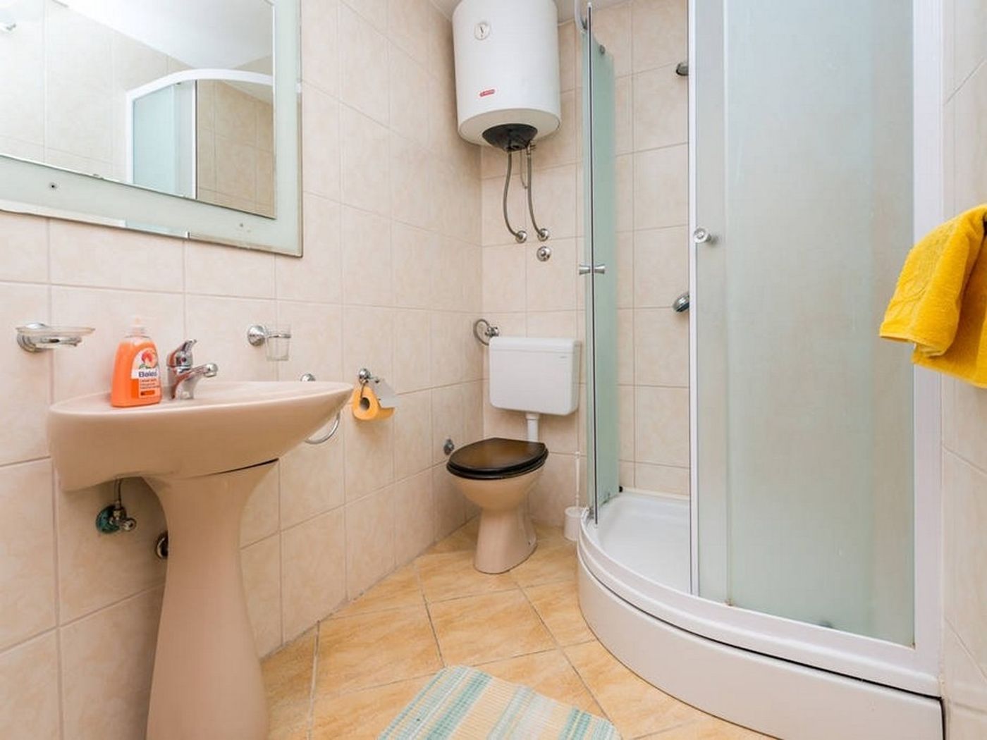 Apartments-Ivanka-Room-22