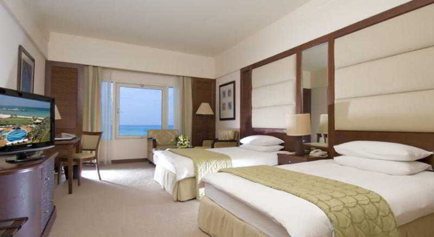 Danat-Resort-Jebel-Dhann-Room-28