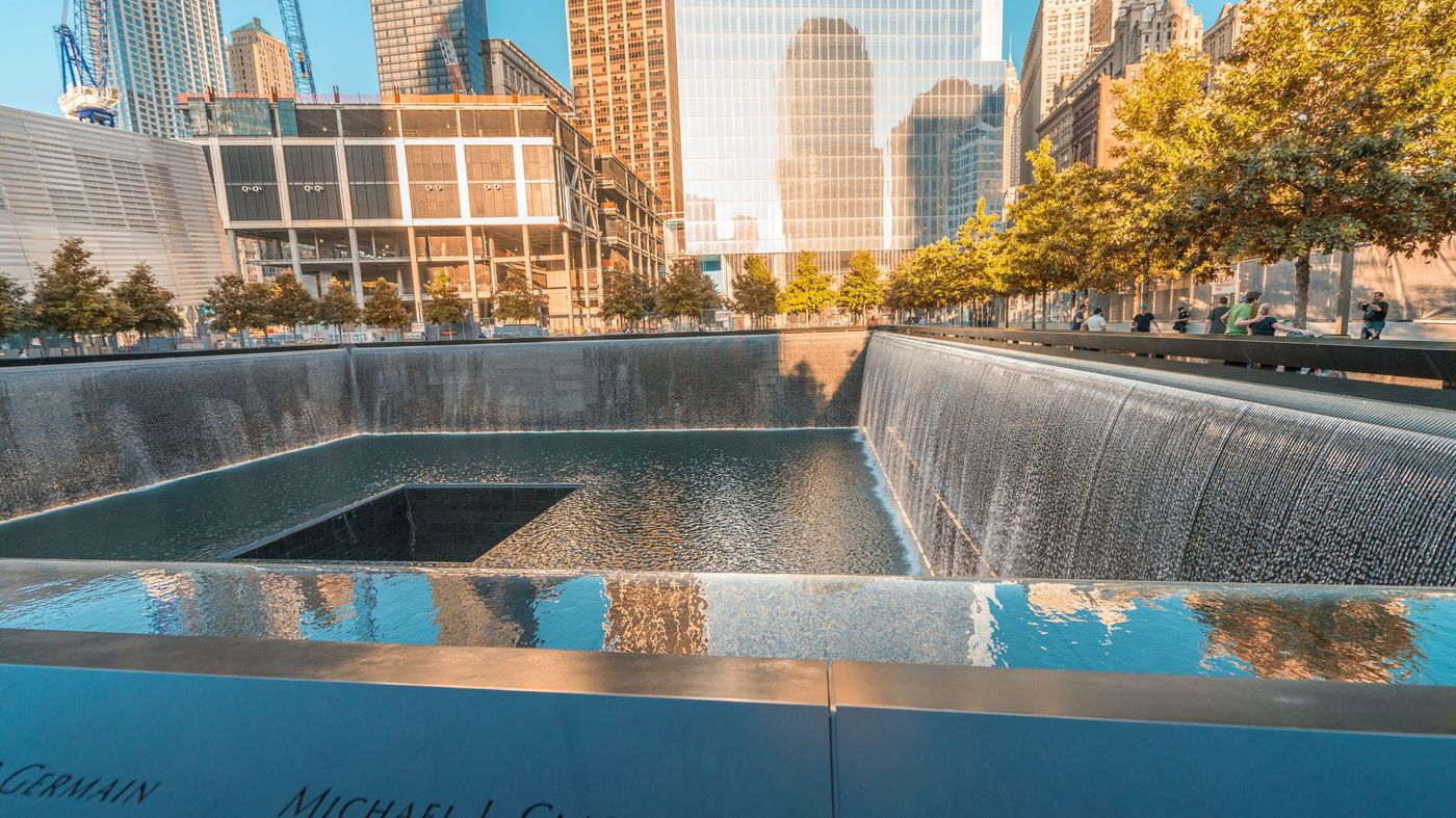 Holiday-Inn-NYC---Lower-East-Side-General-view-30