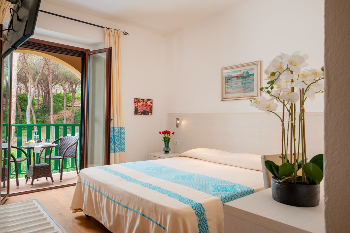 Hotel-Dei-Pini-Room-20