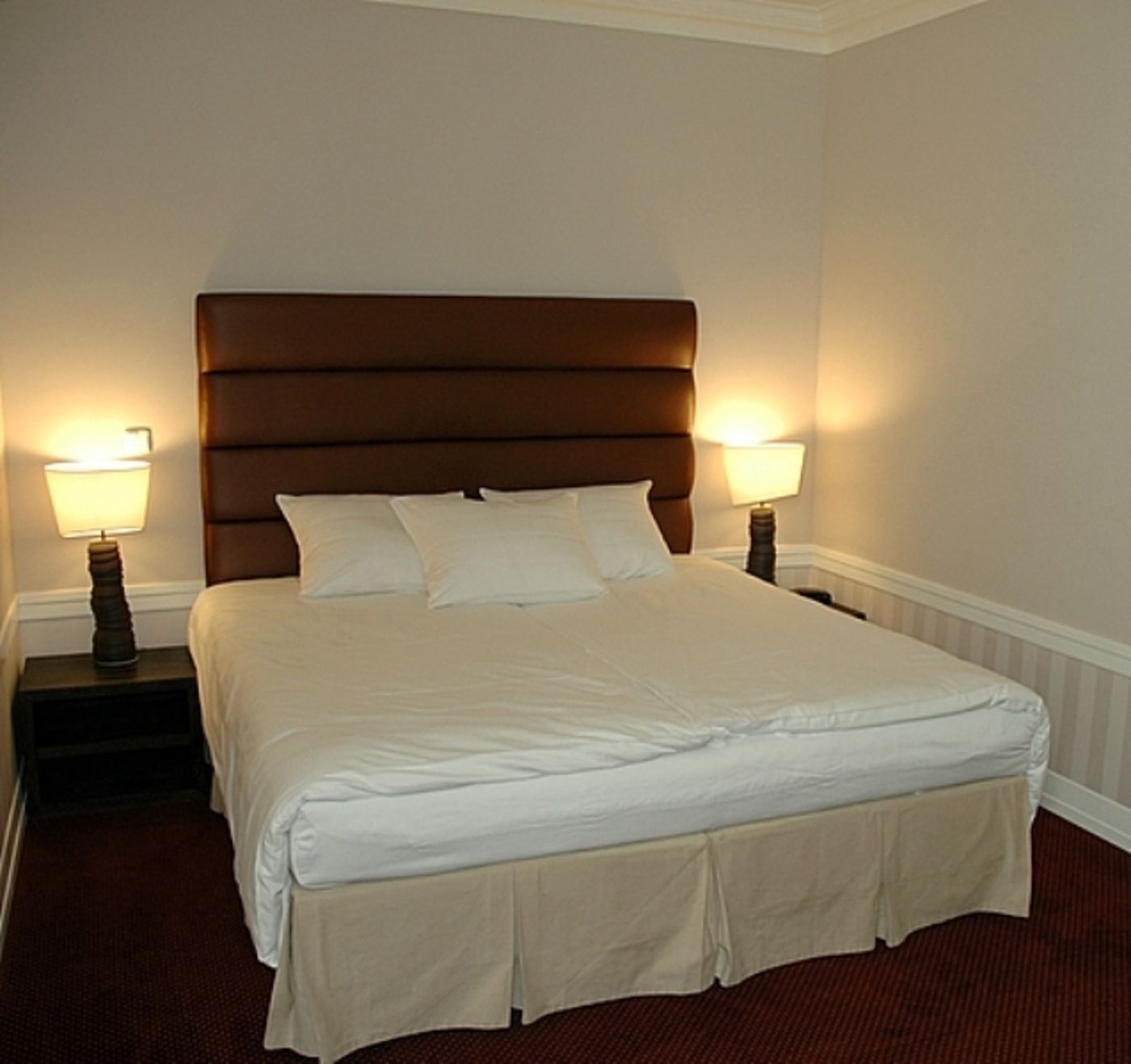 La-Boutique-Hotel-Prague-General-view-15