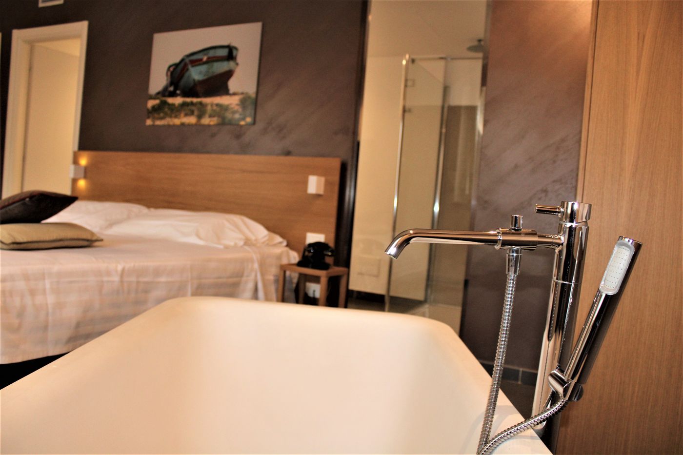 Casena-Dei-Colli--Sure-Hotel-Collection-by-Best-Western-Room-43