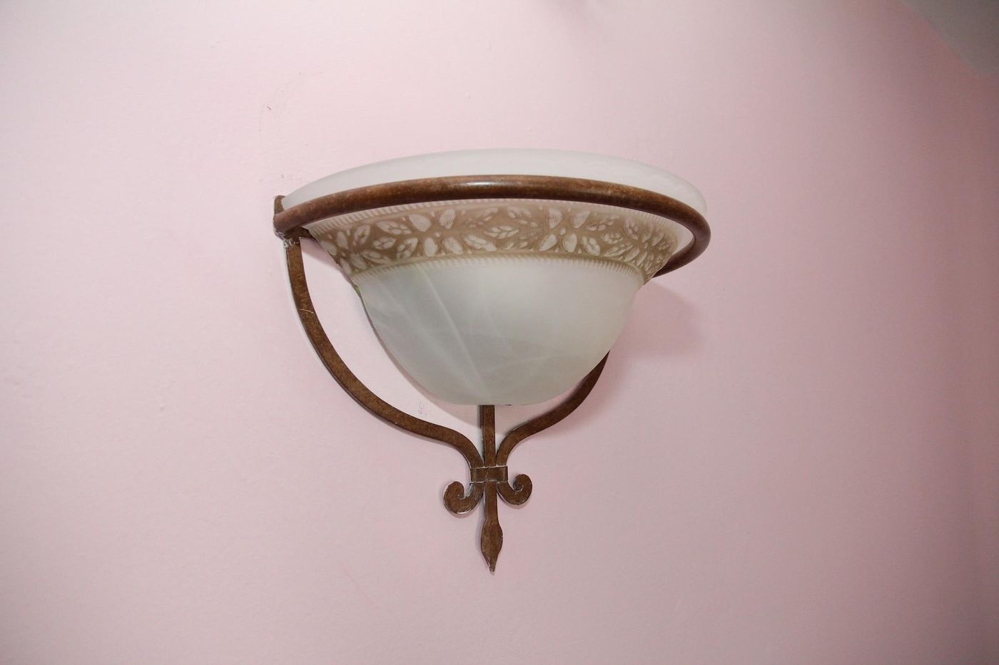 Hotel-Da-Remo-Room-25