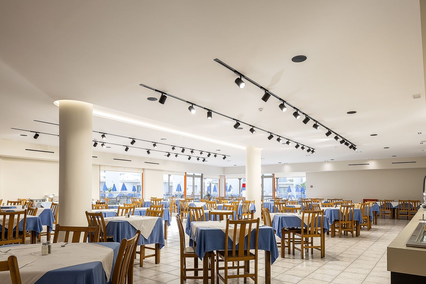 Rethymno-Village-Restaurant-41