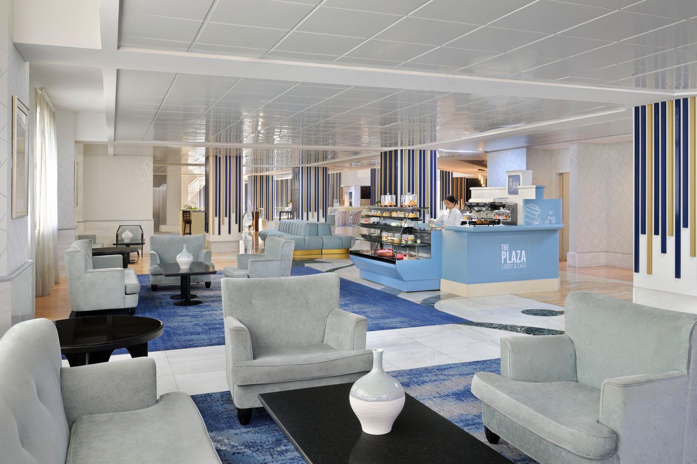 Hotel-Crowne-Plaza-Deira-Restaurant-61