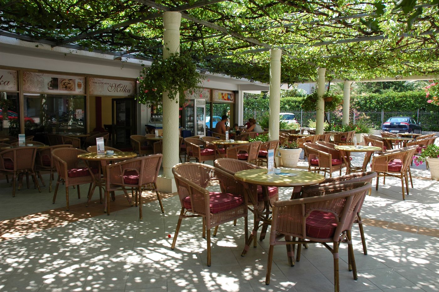 Montenegro-Beach-Resort-Bar-14