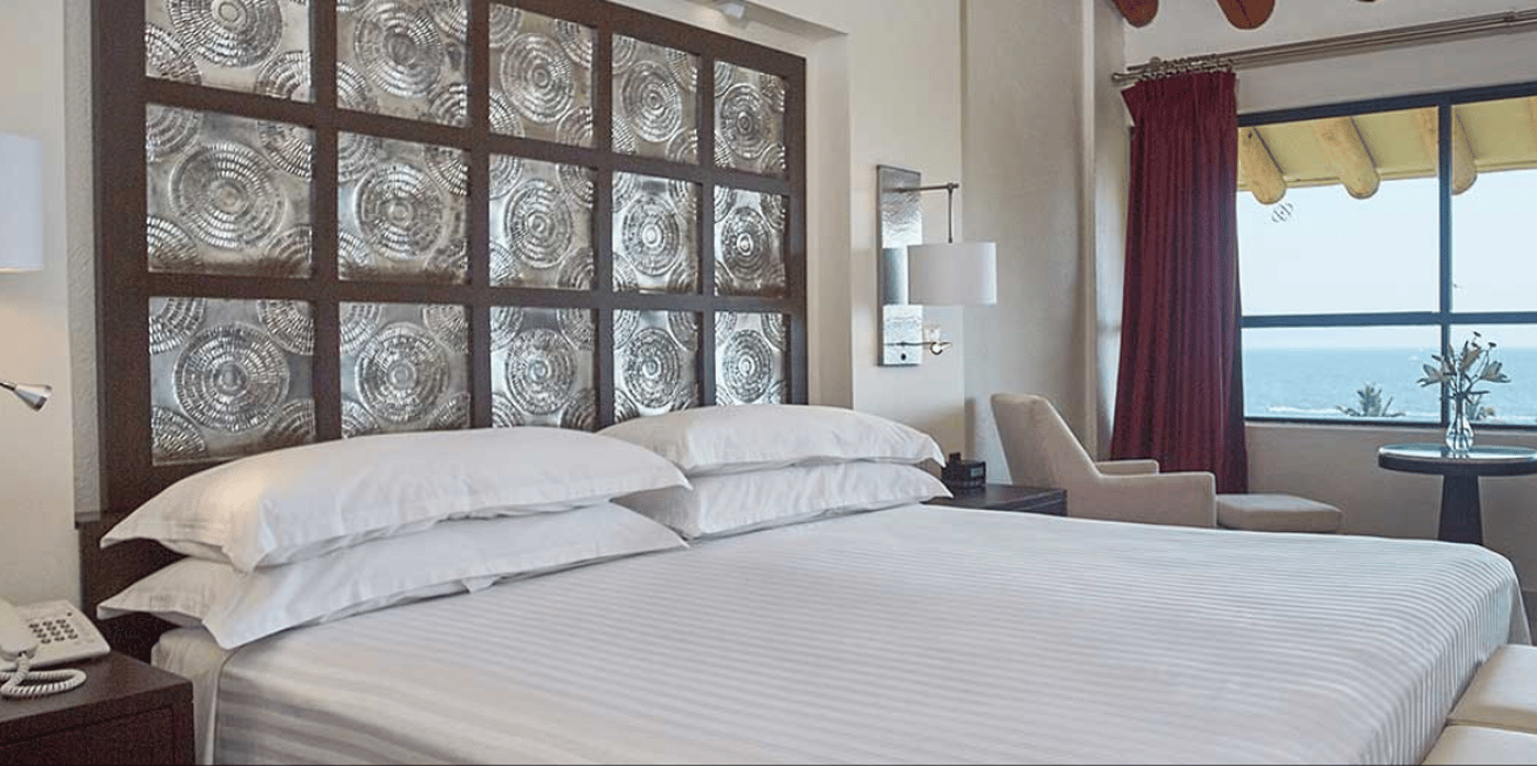 Occidental Allegro Nuevo Vallarta