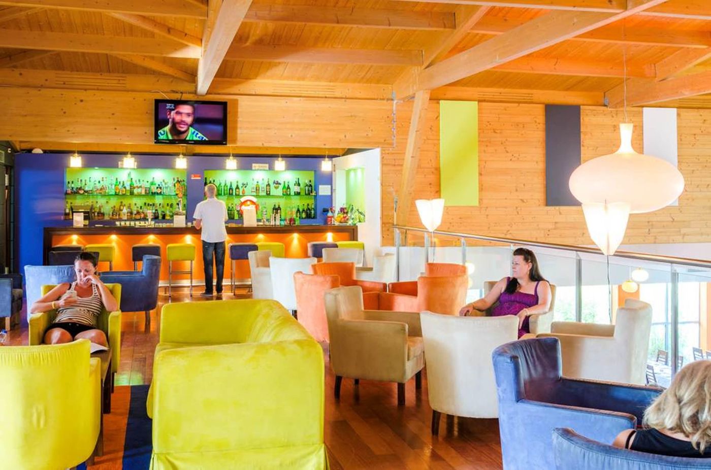 The-Navigator---Palm-Oasis-Alvor-Bar-42