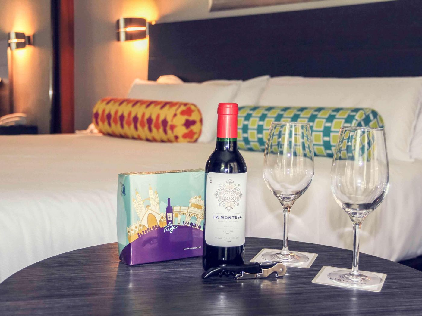 Mercure-Madrid-Centro--Lope-de-Vega--Room-39