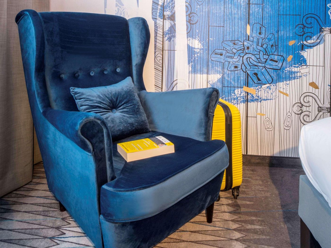 Ibis-Styles-Krakow-East-Room-39