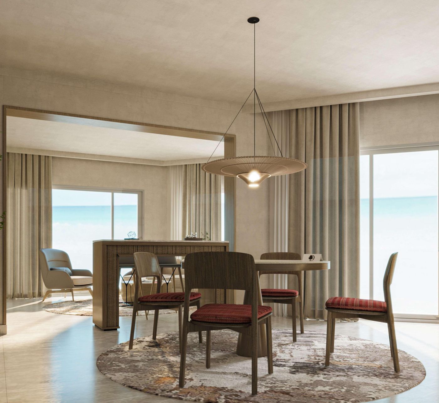 Hilton-Sharks-Bay-Resort-Room-56